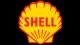 Shell Vissers De Middelaar