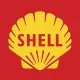 Shell Vissers De Middelaar