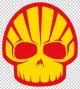 Shell Vissers De Middelaar