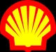 Shell Vissers De Middelaar