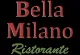 Bella Milano