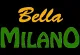 Bella Milano