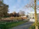 Stadsjochies