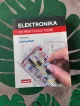 Holex elektronika