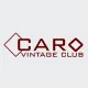 Caro Vintage Club