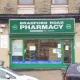 Lister Pharmacy