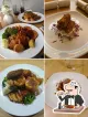 Luna's Vegan Corner