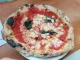 Pizza Pazza