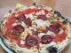 Pizza Pazza