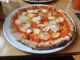 Pizza Pazza