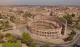 Al Colosseo