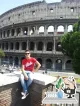 Al Colosseo