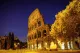 Al Colosseo