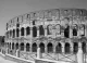 Al Colosseo