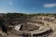 Al Colosseo