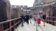 Al Colosseo