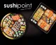 SushiPoint