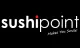 SushiPoint