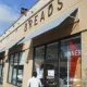 Sun Street Breads