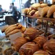 Sun Street Breads