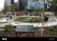 Peace Garden