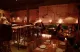 Km Zero Resto Bar
