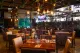 Km Zero Resto Bar