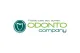 Odontocompany