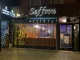 Sizzling Saffron Restaurant