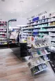 Farmacrimi