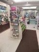 Farmacrimi