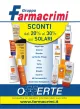 Farmacrimi