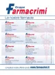 Farmacrimi