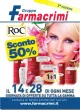 Farmacrimi