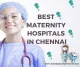 Neocare Maternity and Kids Hospital