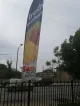 Save-A-Lot