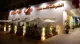 Golden Fork Seafood Restaurant Al Barsha