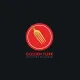 Golden Fork Seafood Restaurant Al Barsha