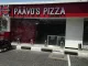 Paavo's Pizza