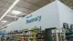 Walmart Pharmacy