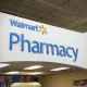 Walmart Pharmacy