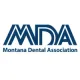 Montana Dental