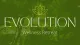 Evolution Wellness