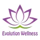 Evolution Wellness