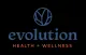 Evolution Wellness