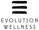 Evolution Wellness