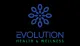 Evolution Wellness