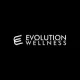 Evolution Wellness