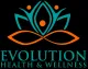 Evolution Wellness