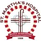 St. Martha's Heart Centre